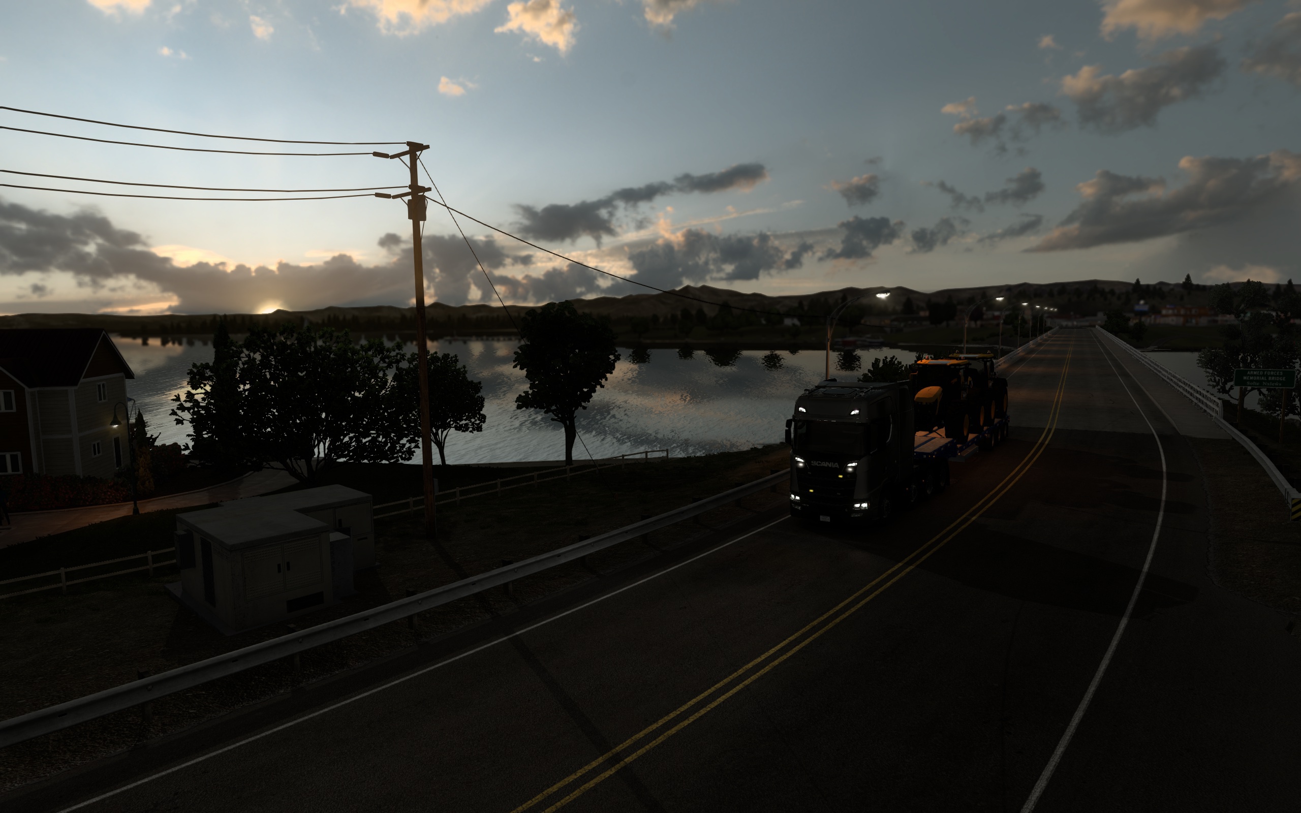 Image by Deputy114514