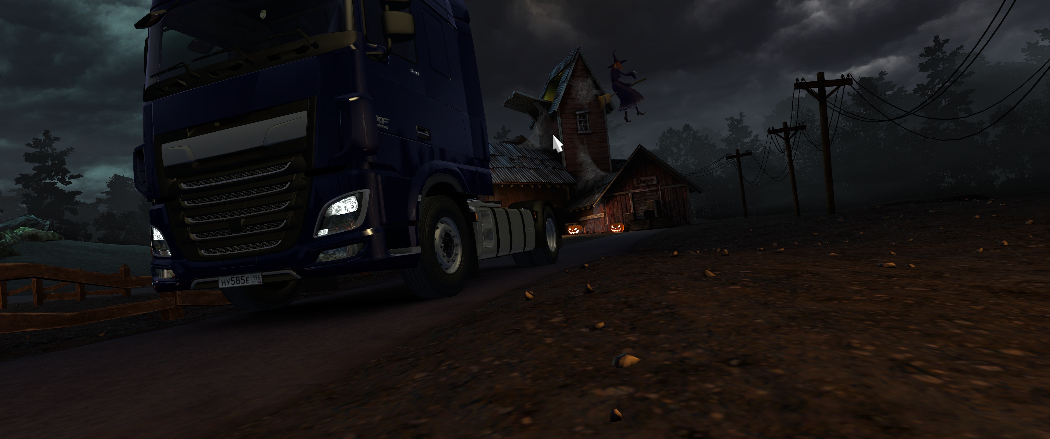 Image by TheStig02