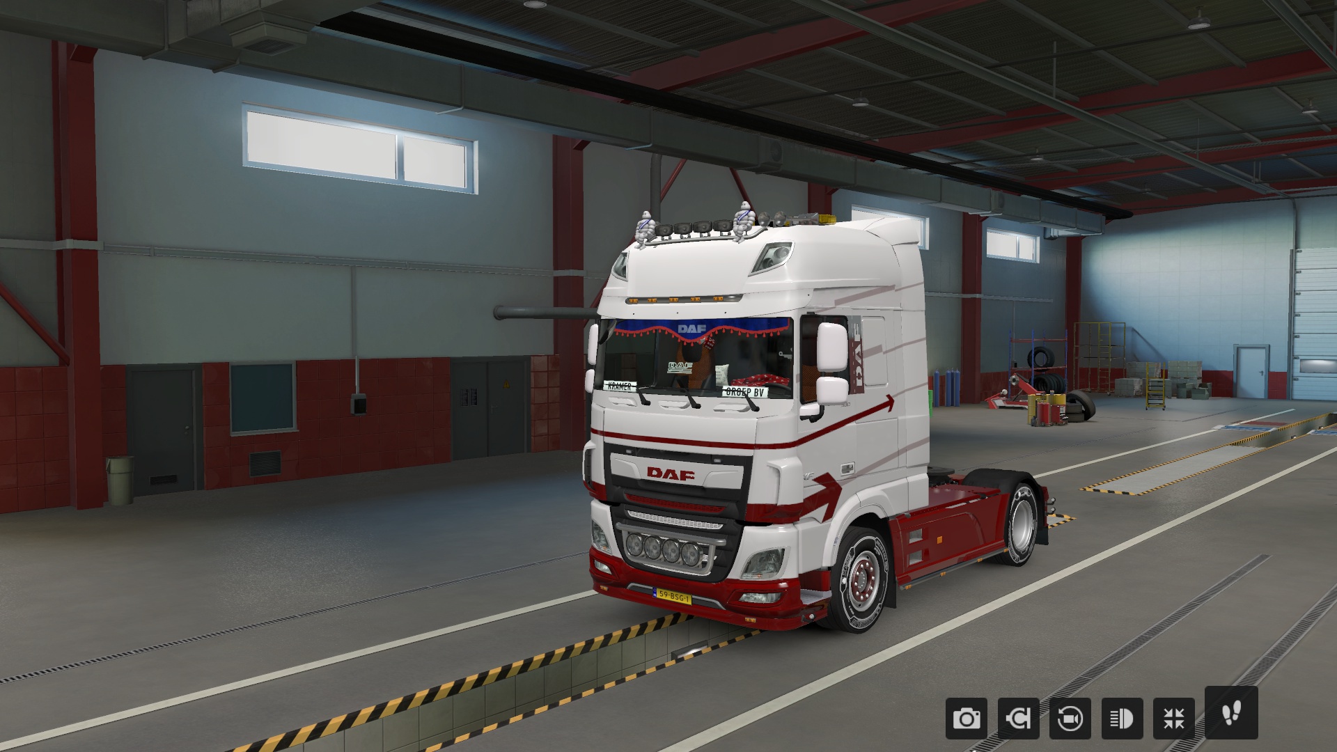 Image by patrick13093