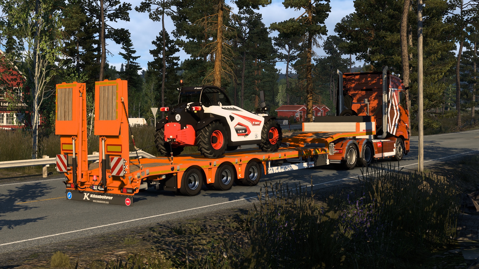 Image by Shadowcaster