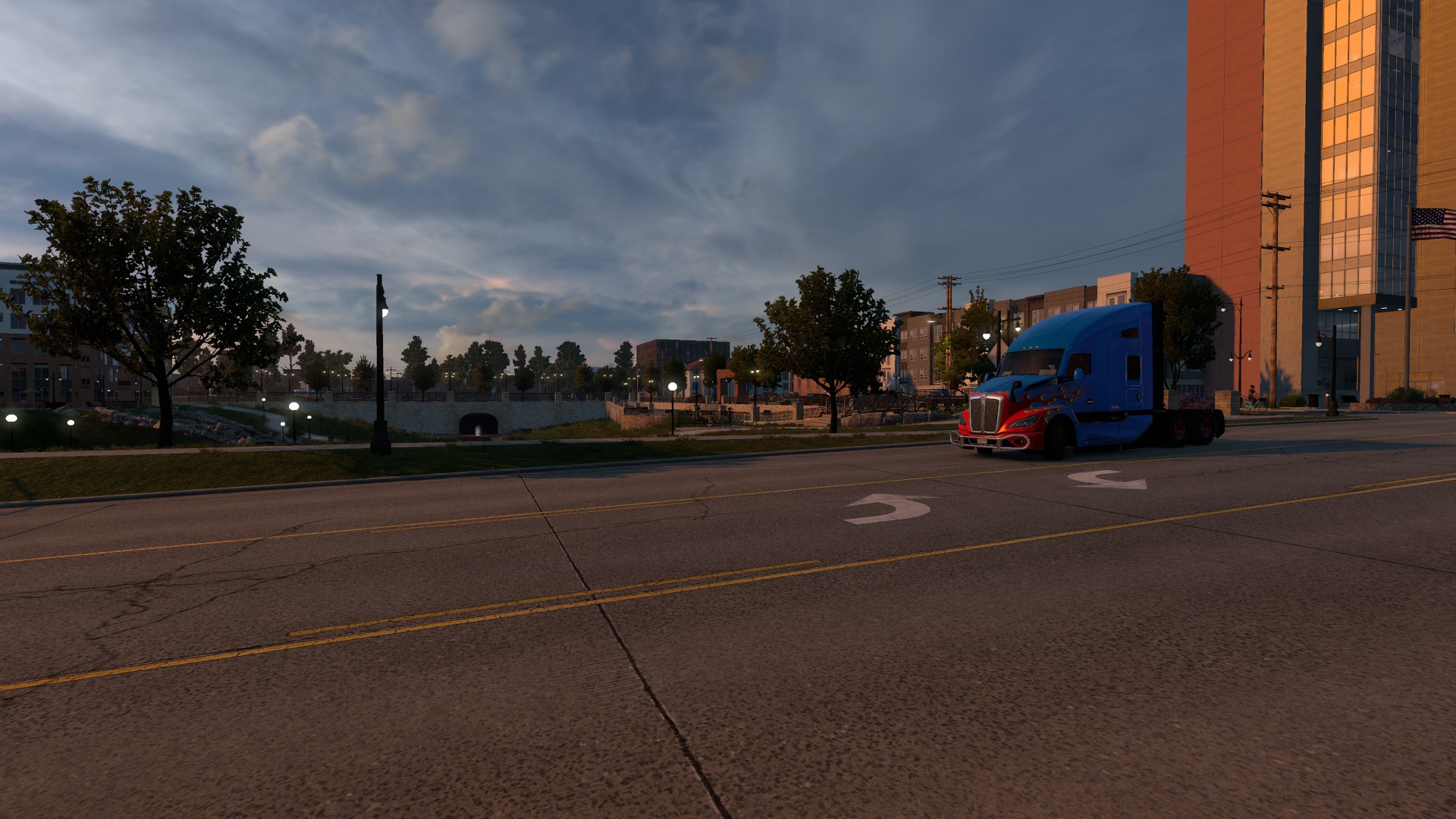 Image by roadracer94