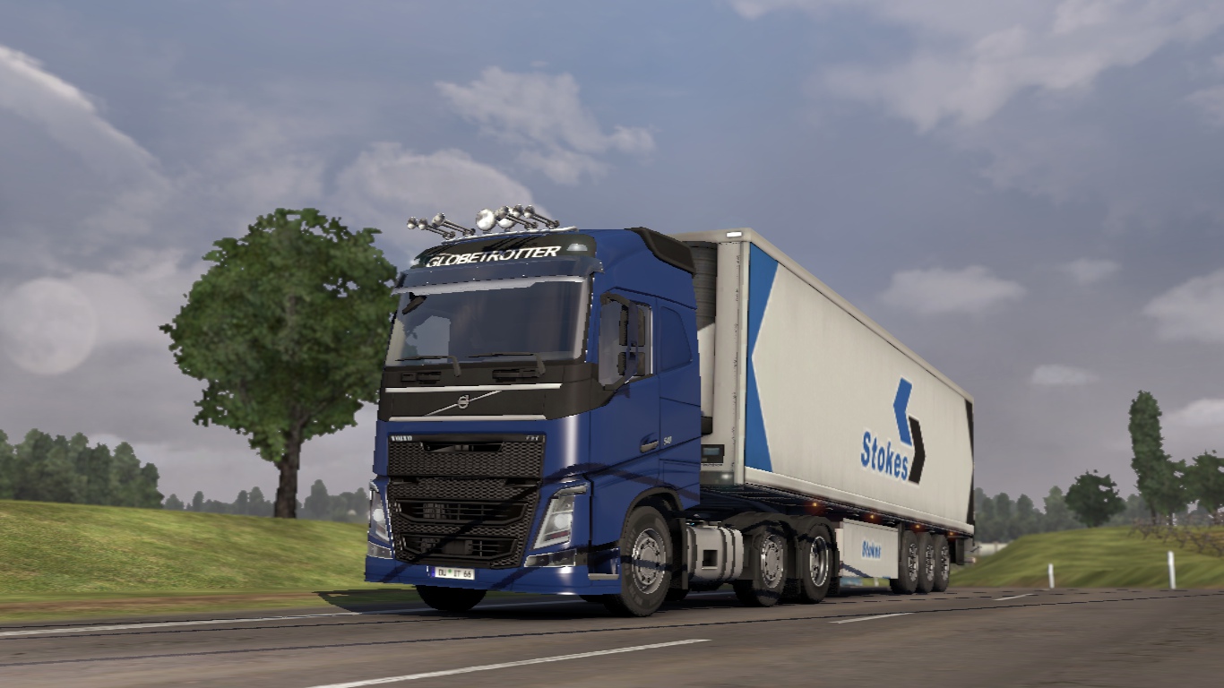 Image by tractorboy1992