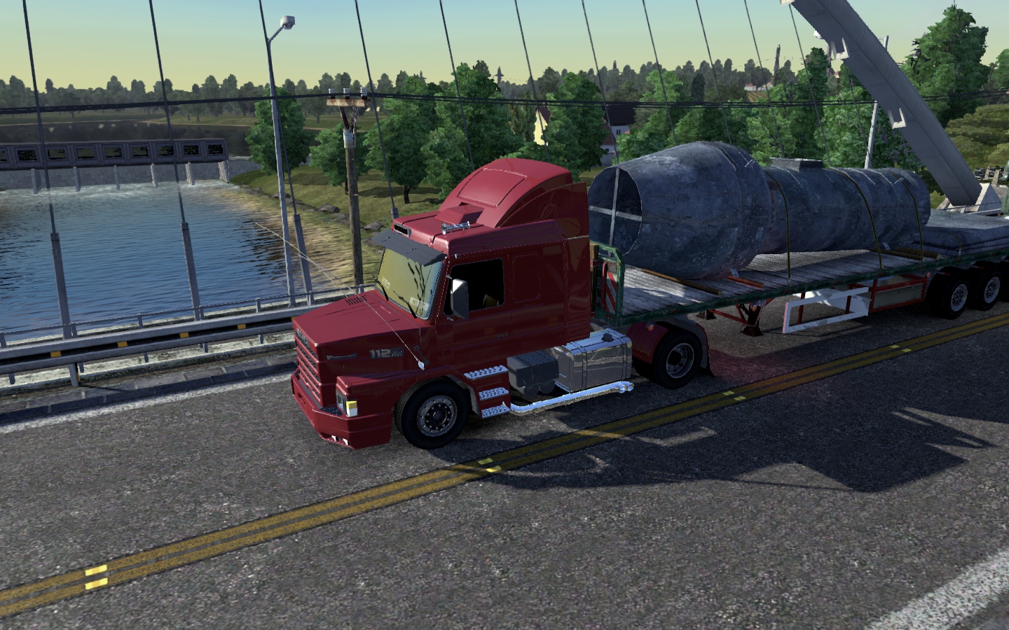 Image by LuisMatias1987