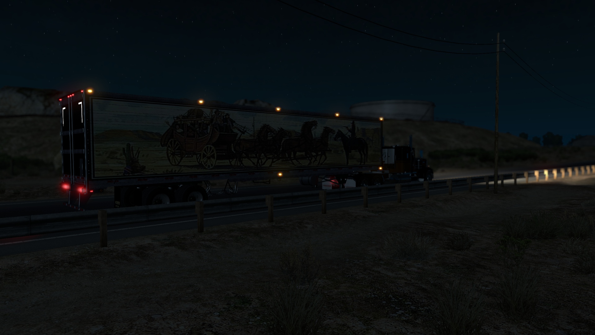 Image by jerryreed01