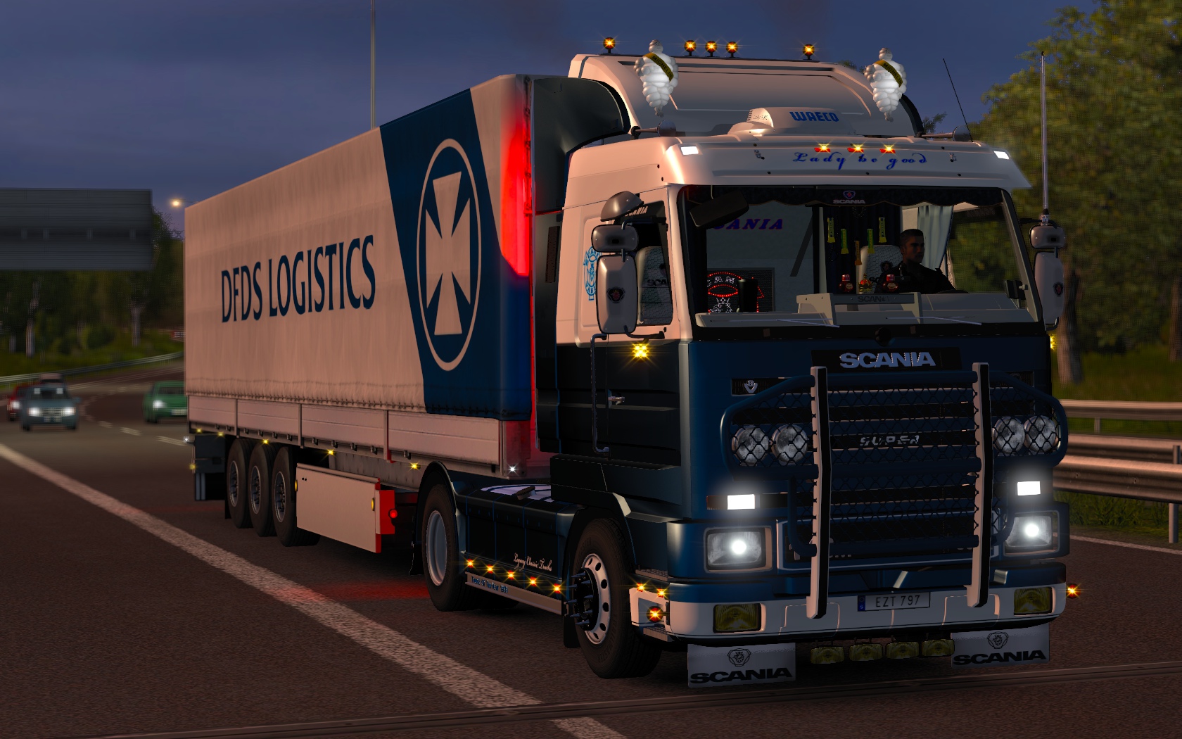 Image by ScaniaMan94