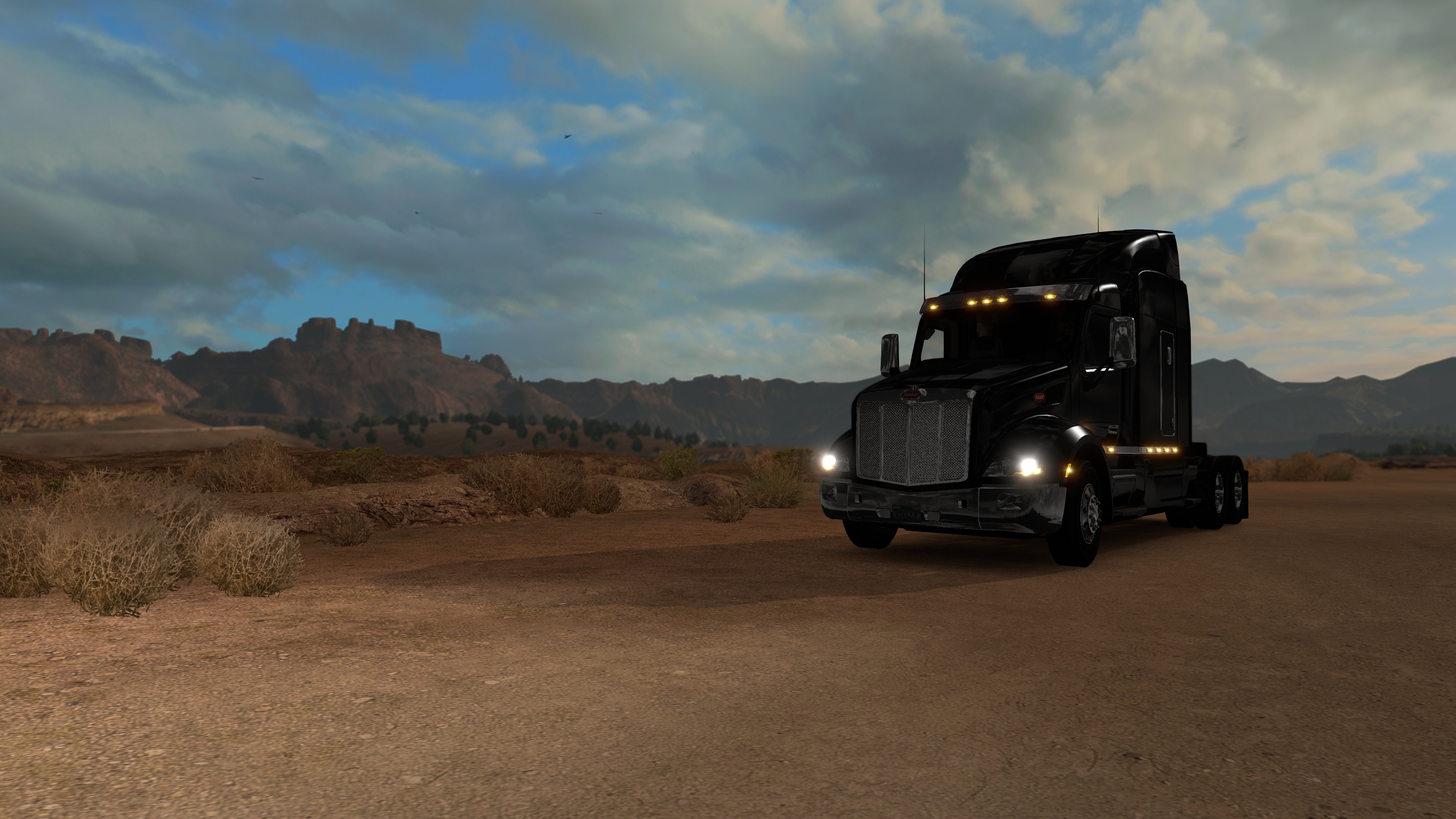 Image by lufty2701