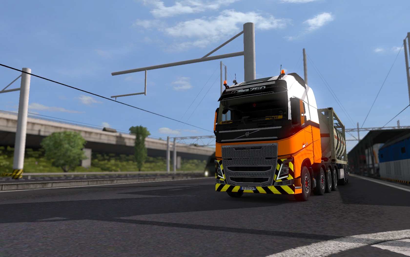Image by bg7jqc