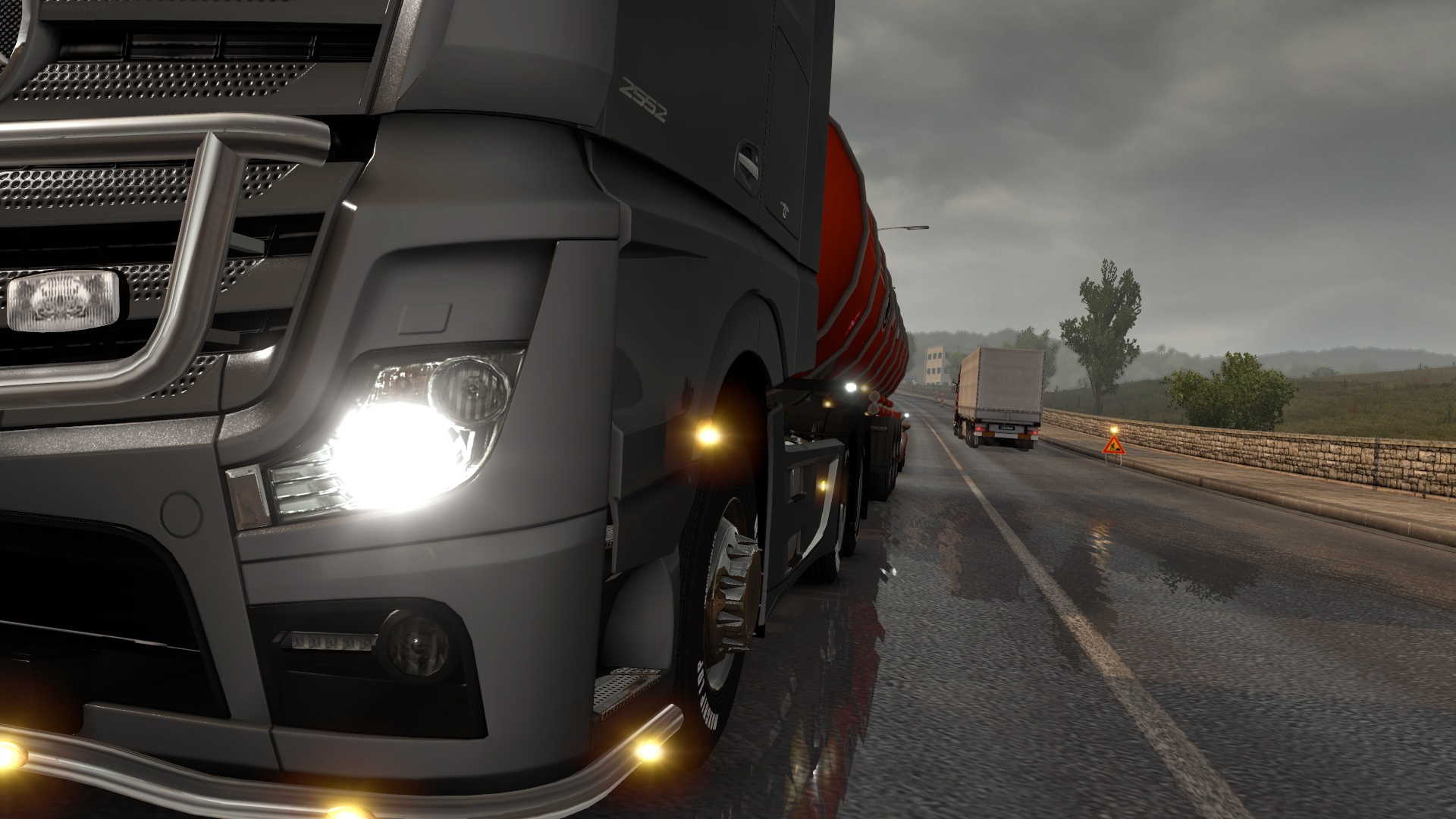 Image by FAS_Productions