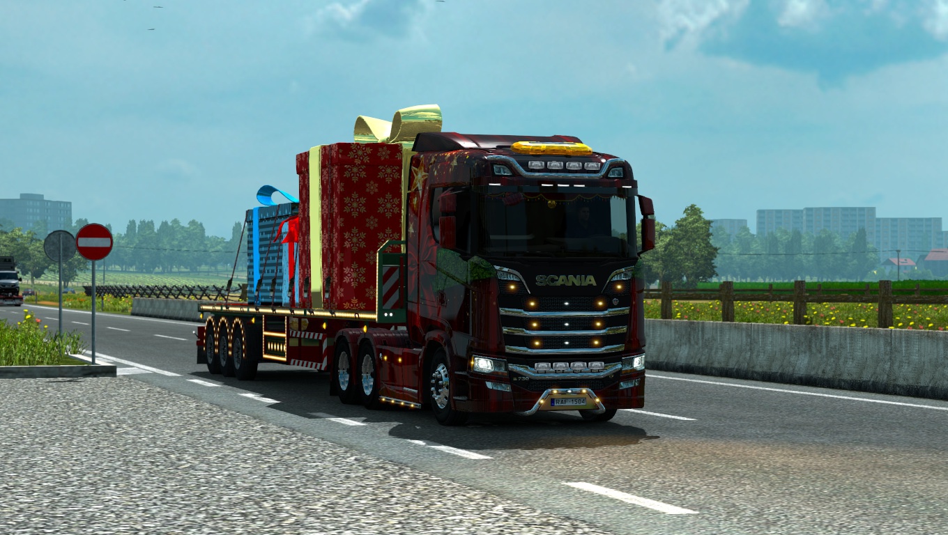 Image by RaphaelMacouly