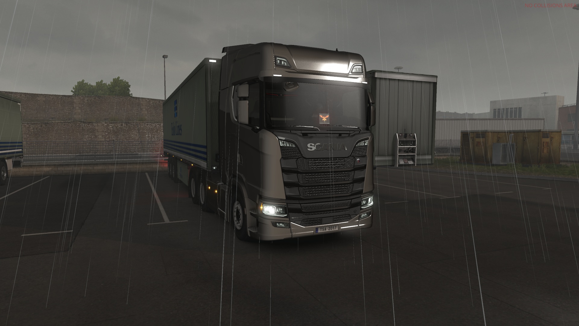 Image by angelodomequis