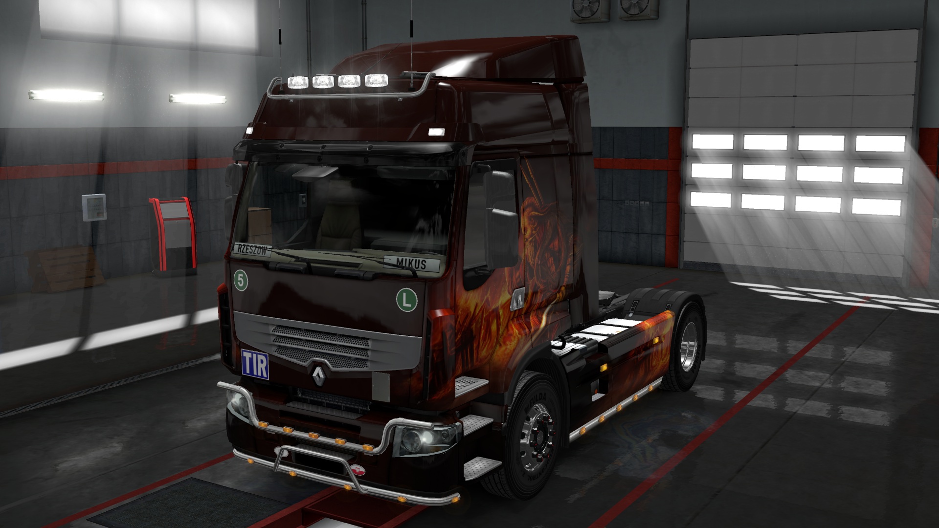 Image by mikus199022