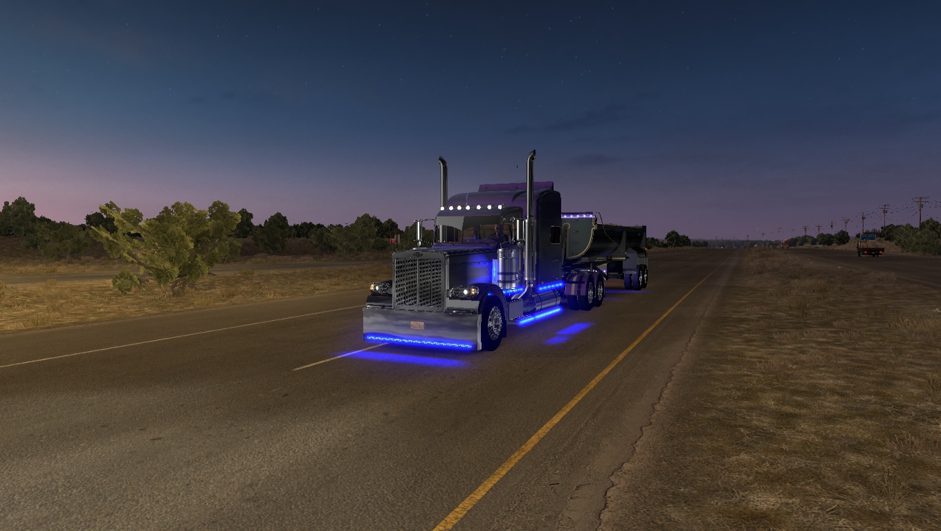 Image by Fulltilt503