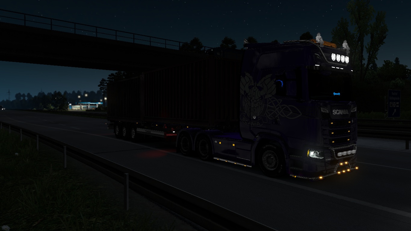 Image by Skorpiongirl81