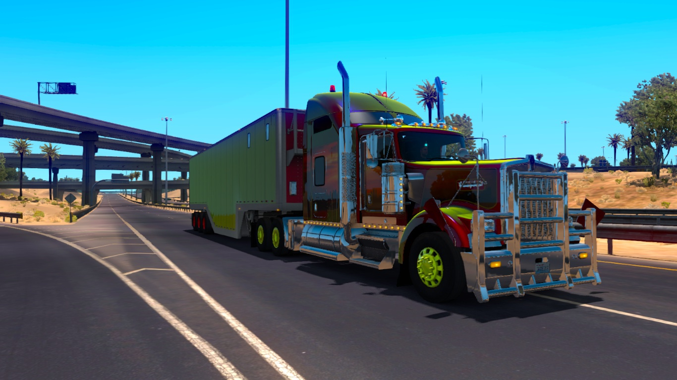 Image by Grzegorz_5703