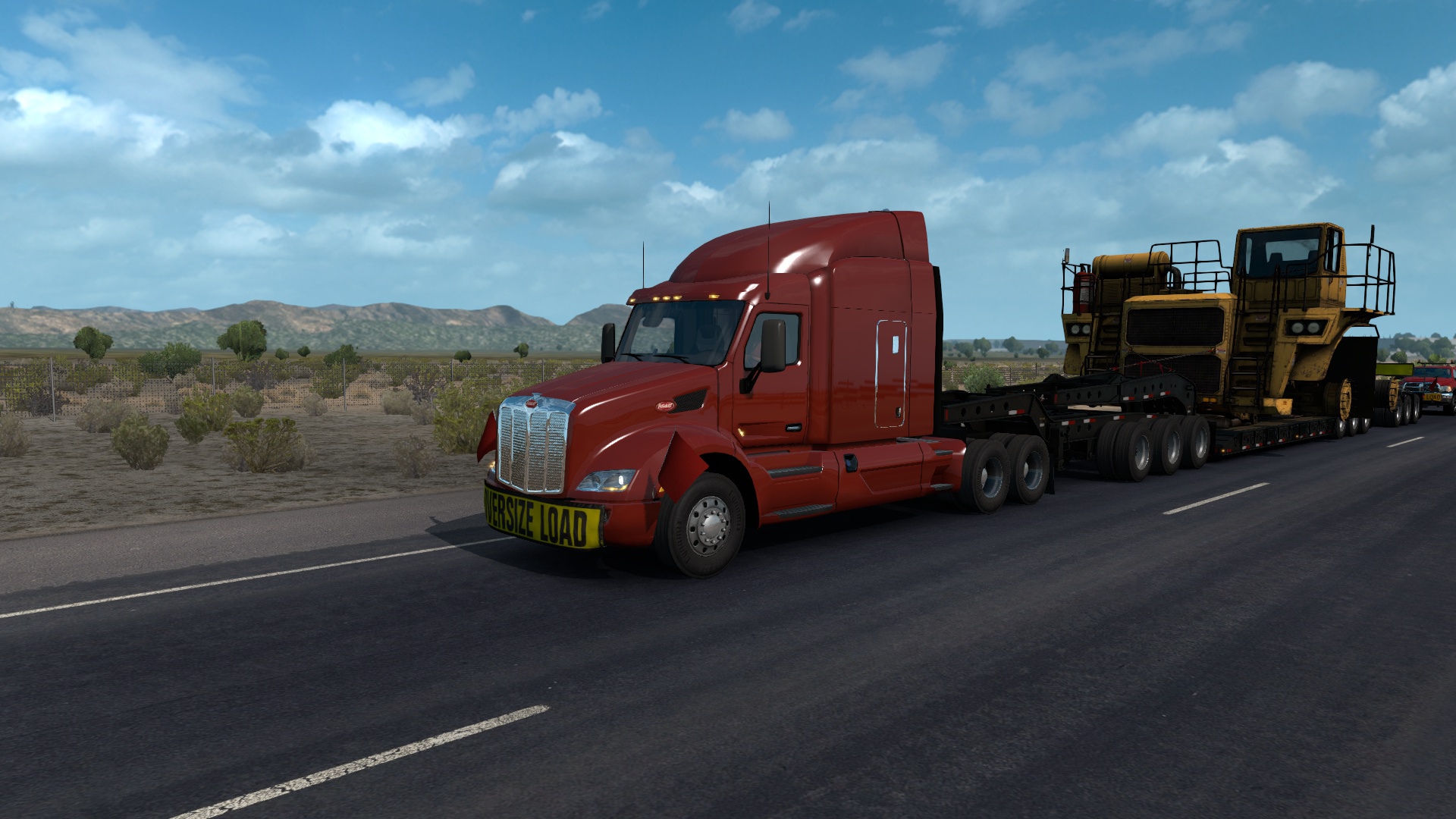 Image by 3JIOu_74_rus