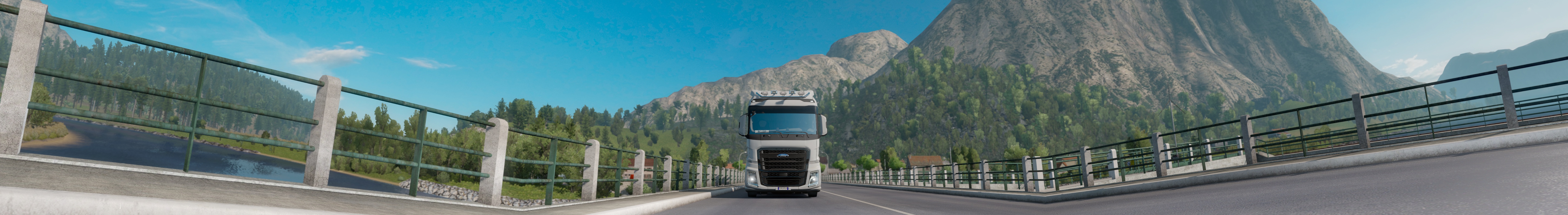 Image by RODRIGOSIMDRIVER