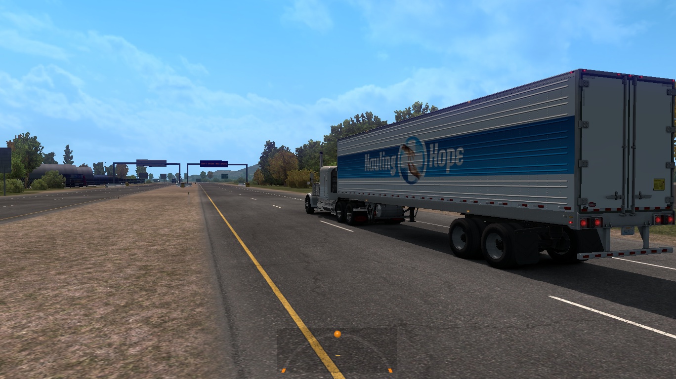 Image by lenogarthzber