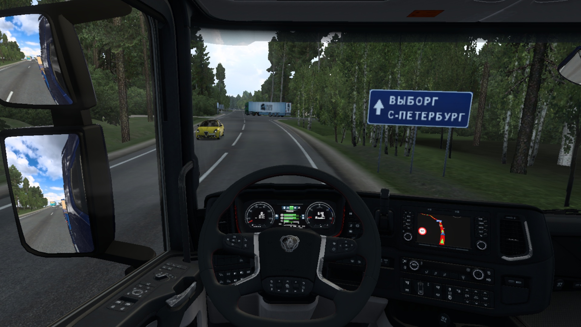 Image by patriot8253