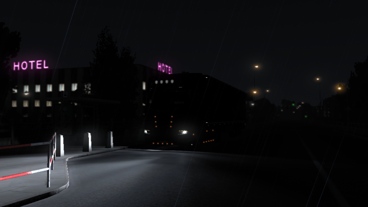 Image by arvantmn0