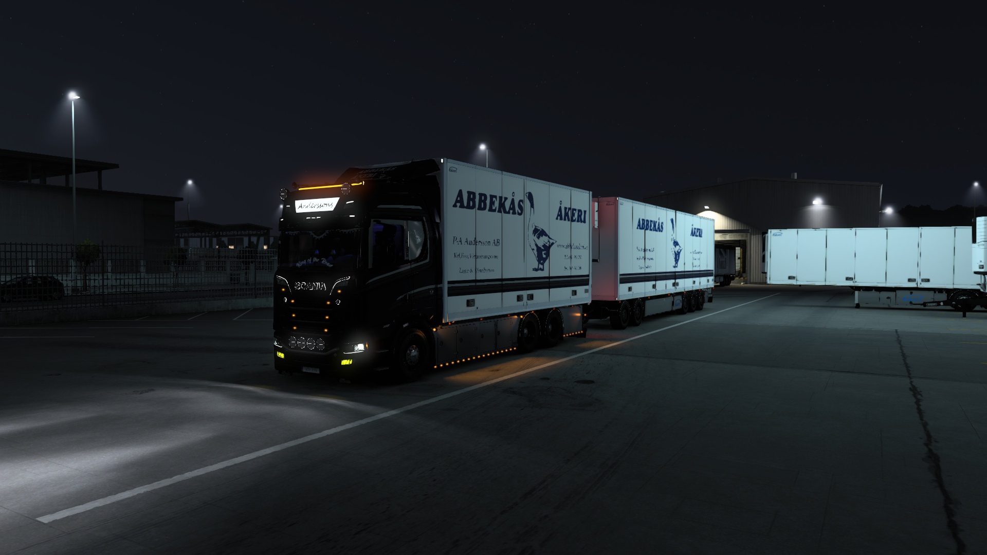 Image by aaanderssons