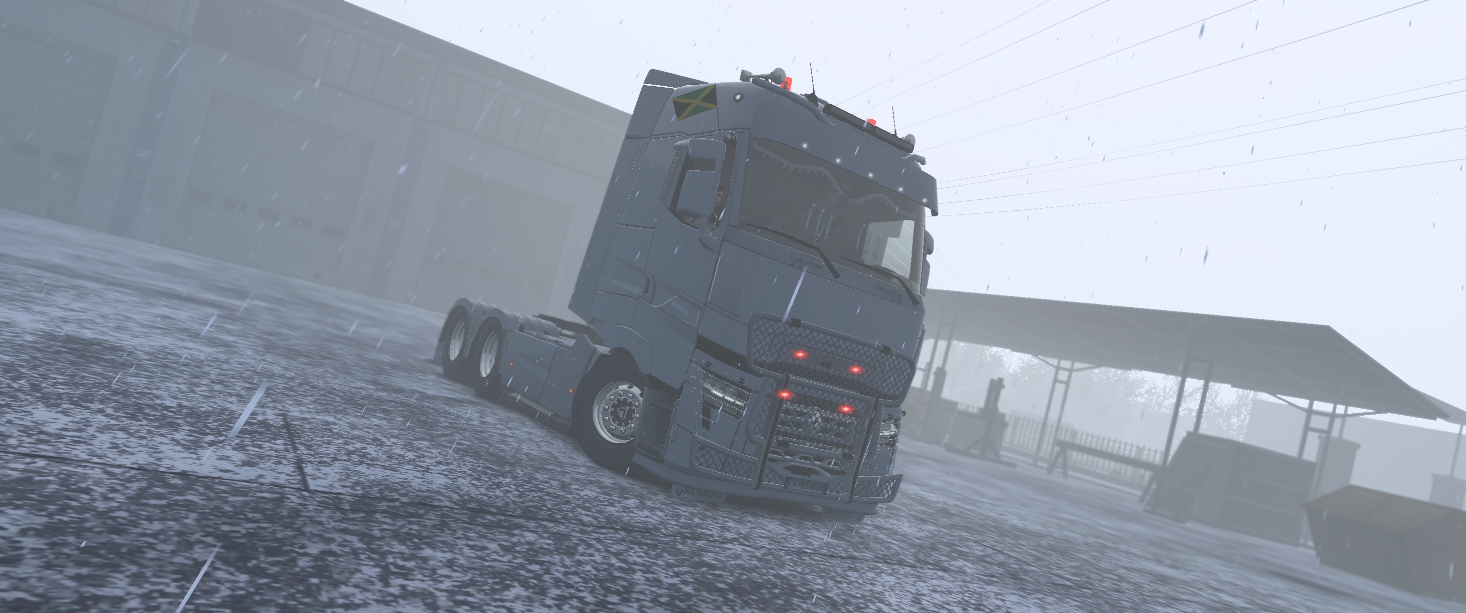 Image by LaurentProd974