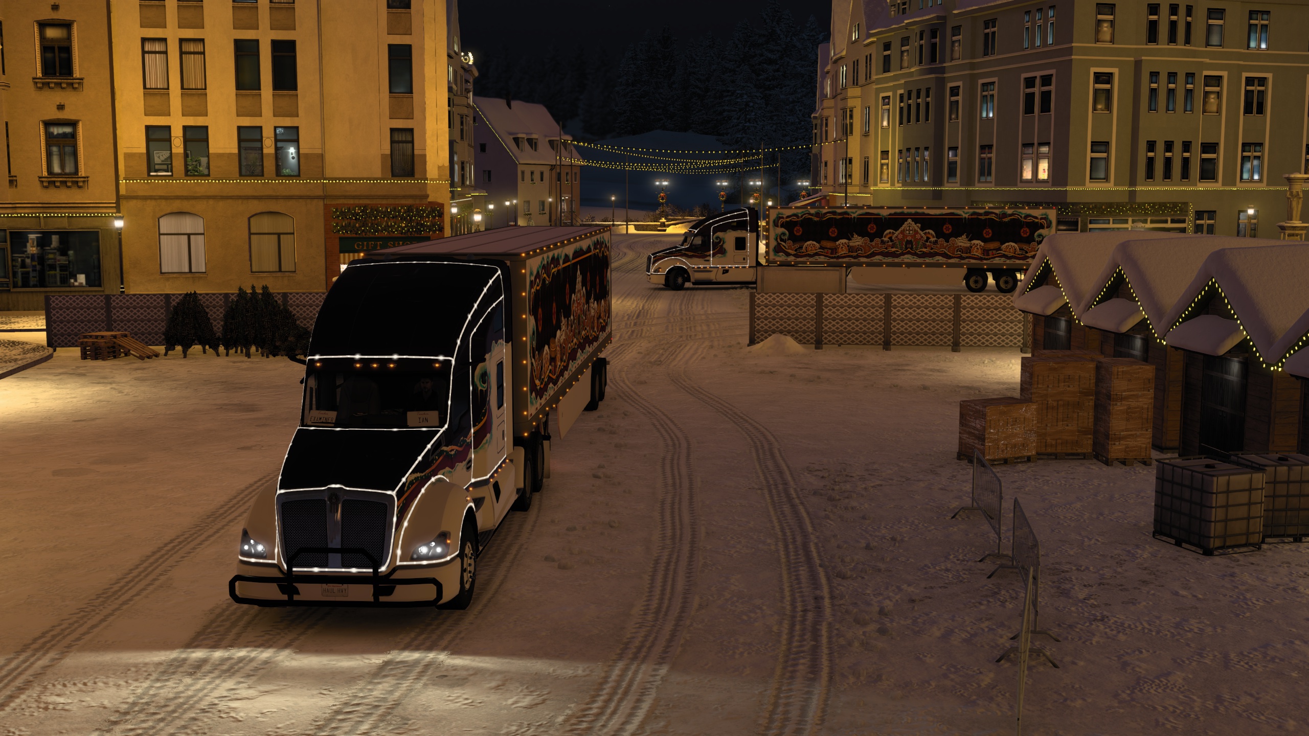 Image by ExaminerIan