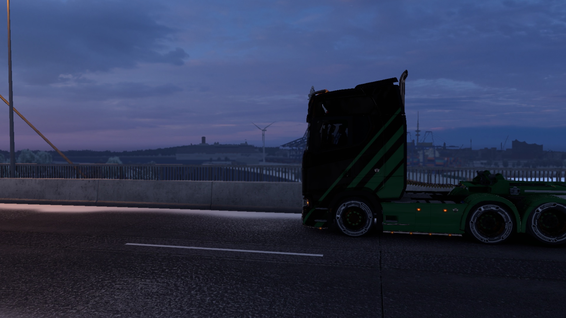 Image by DamianM68