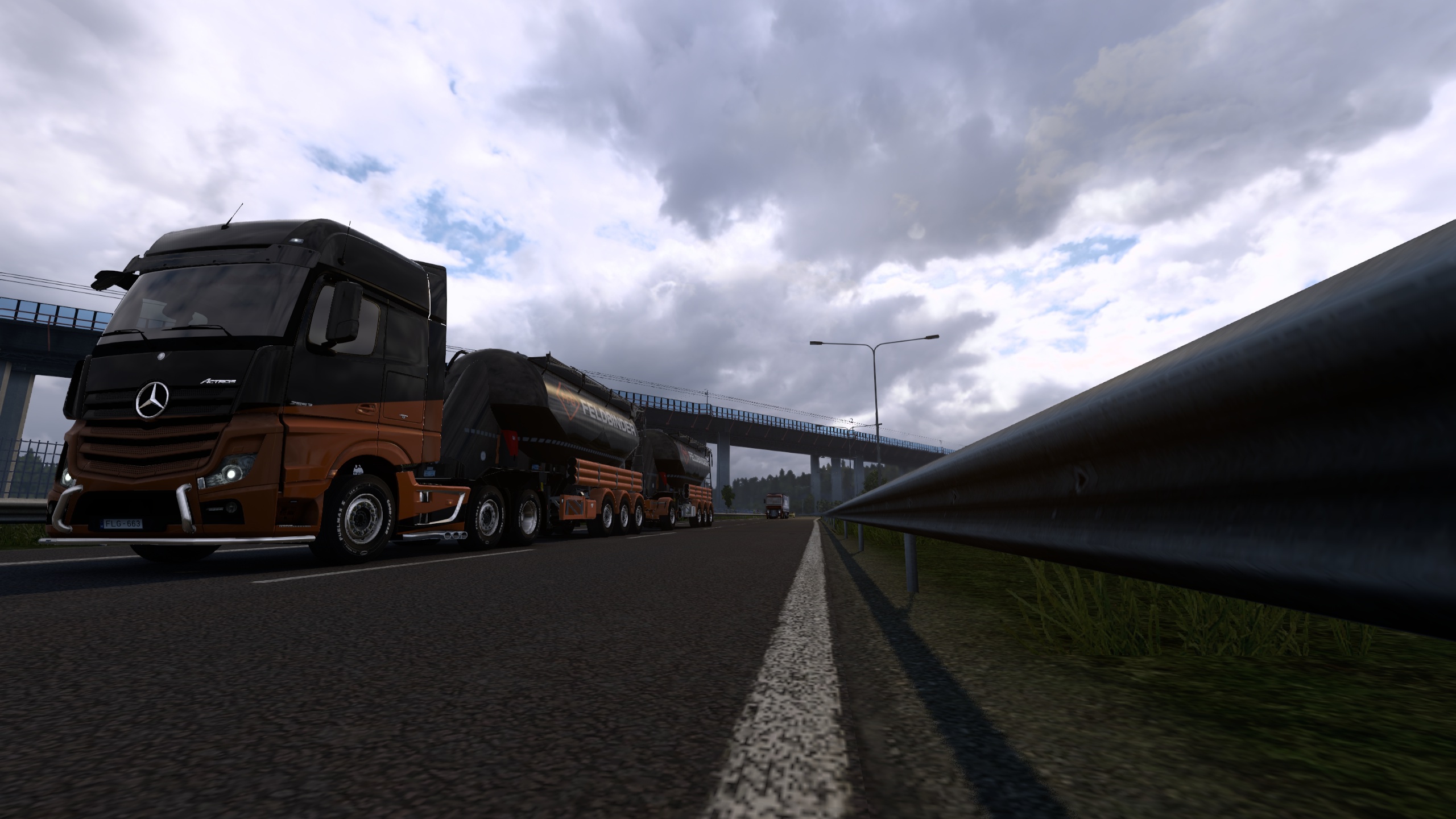 Image by TruckerPista