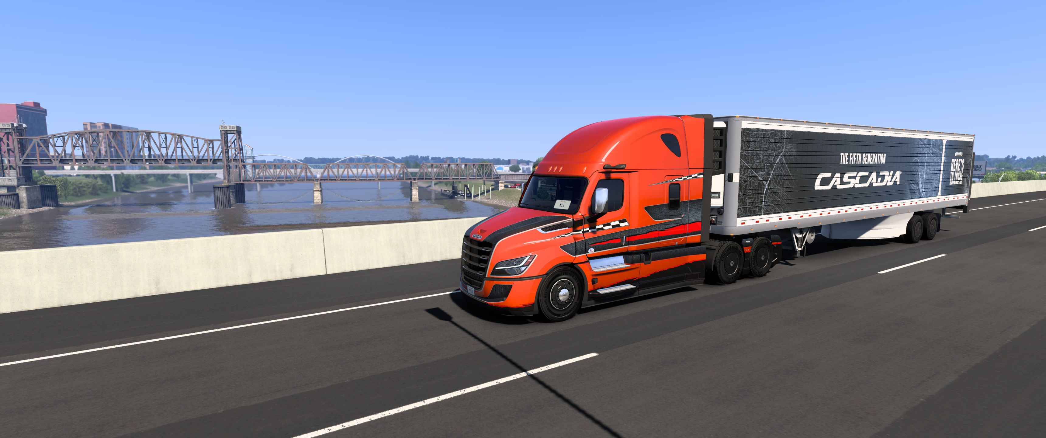 Image by mariojenkner