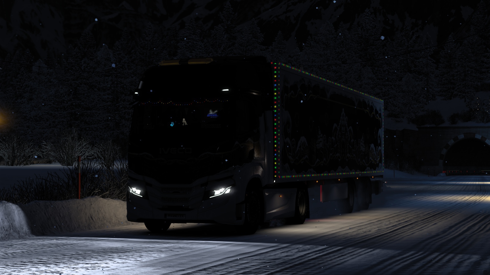 Image by martinhraje22