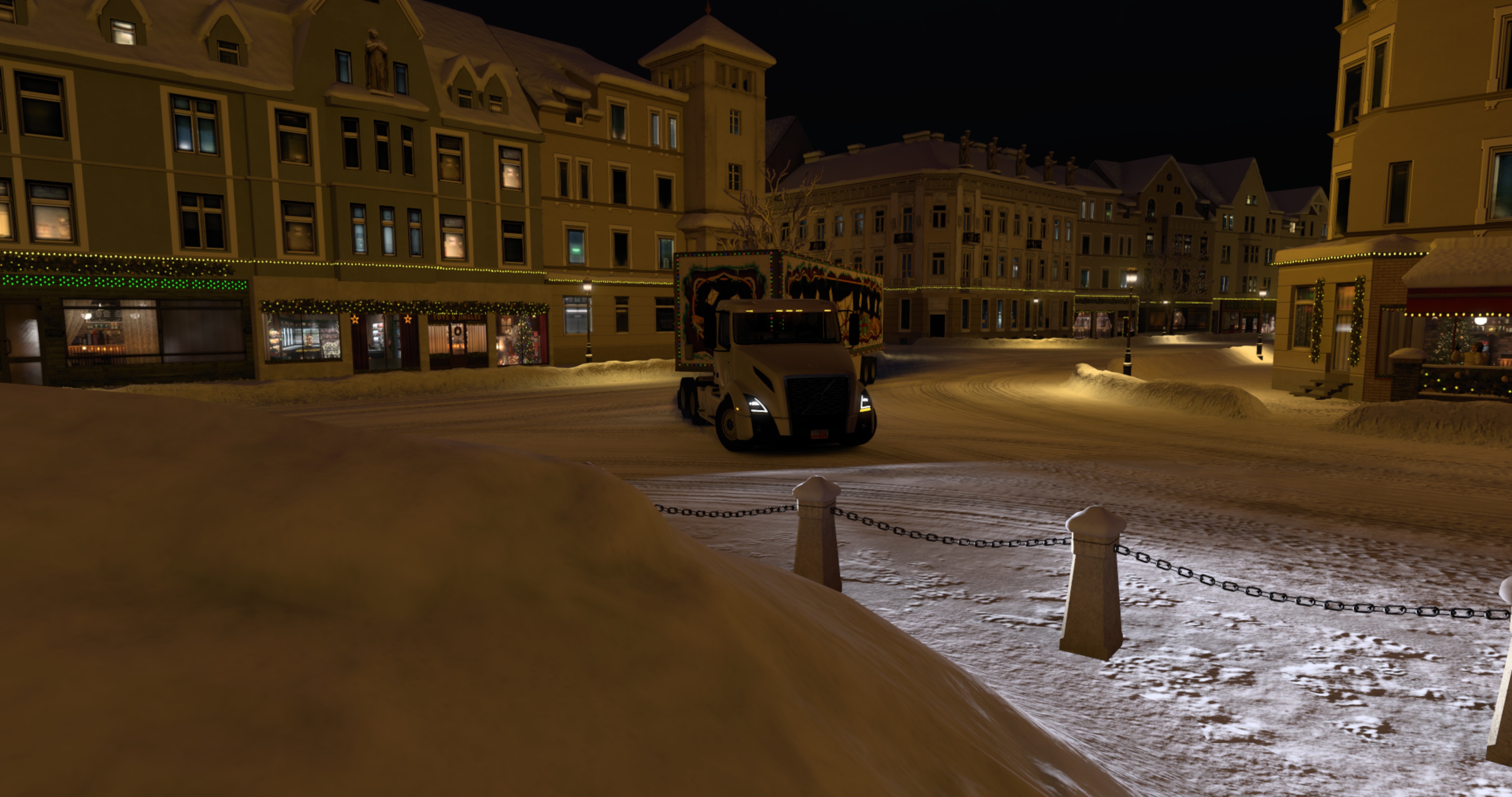 Image by Slavik186RUS