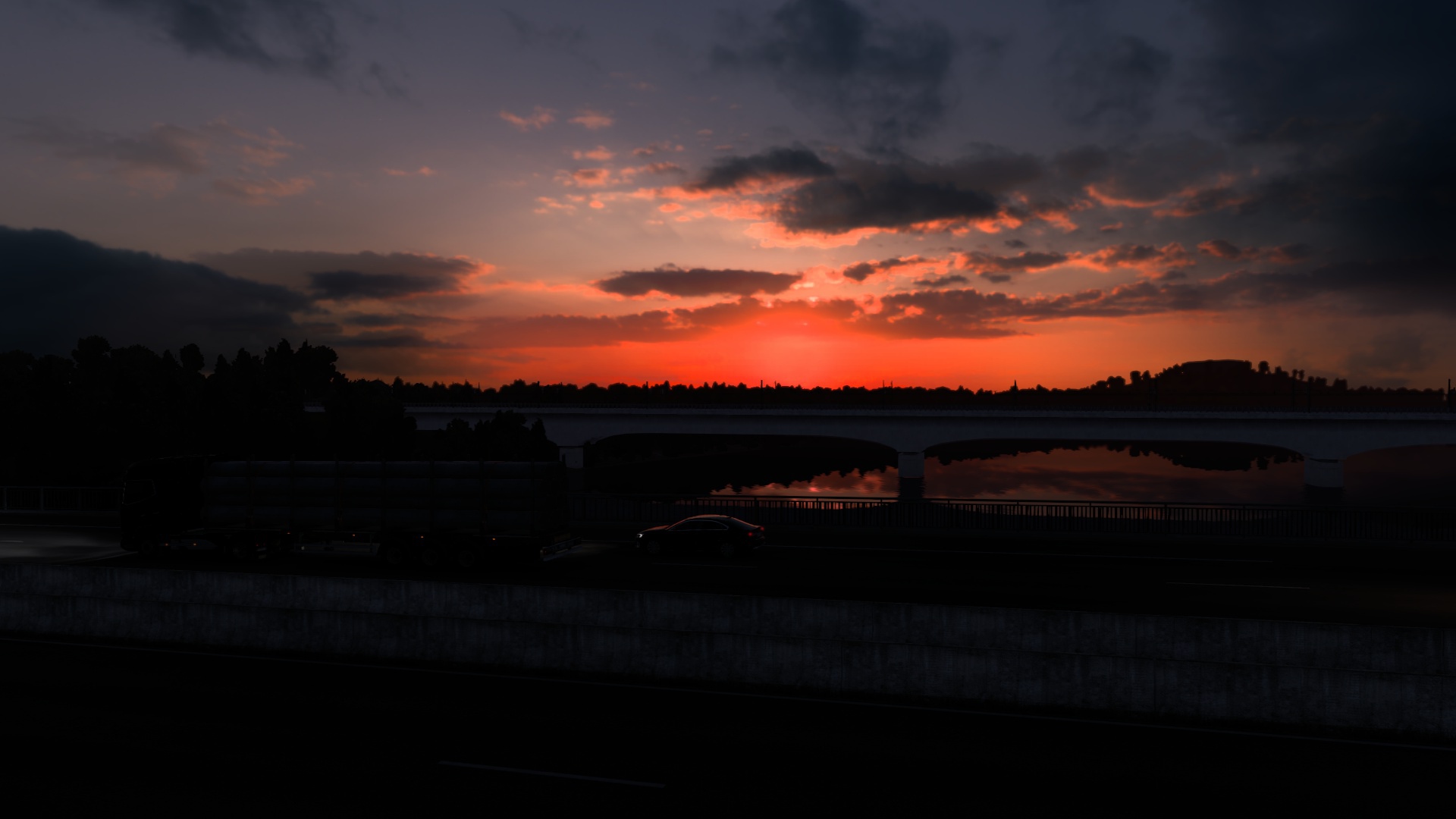 Image by 3274362927LYQ