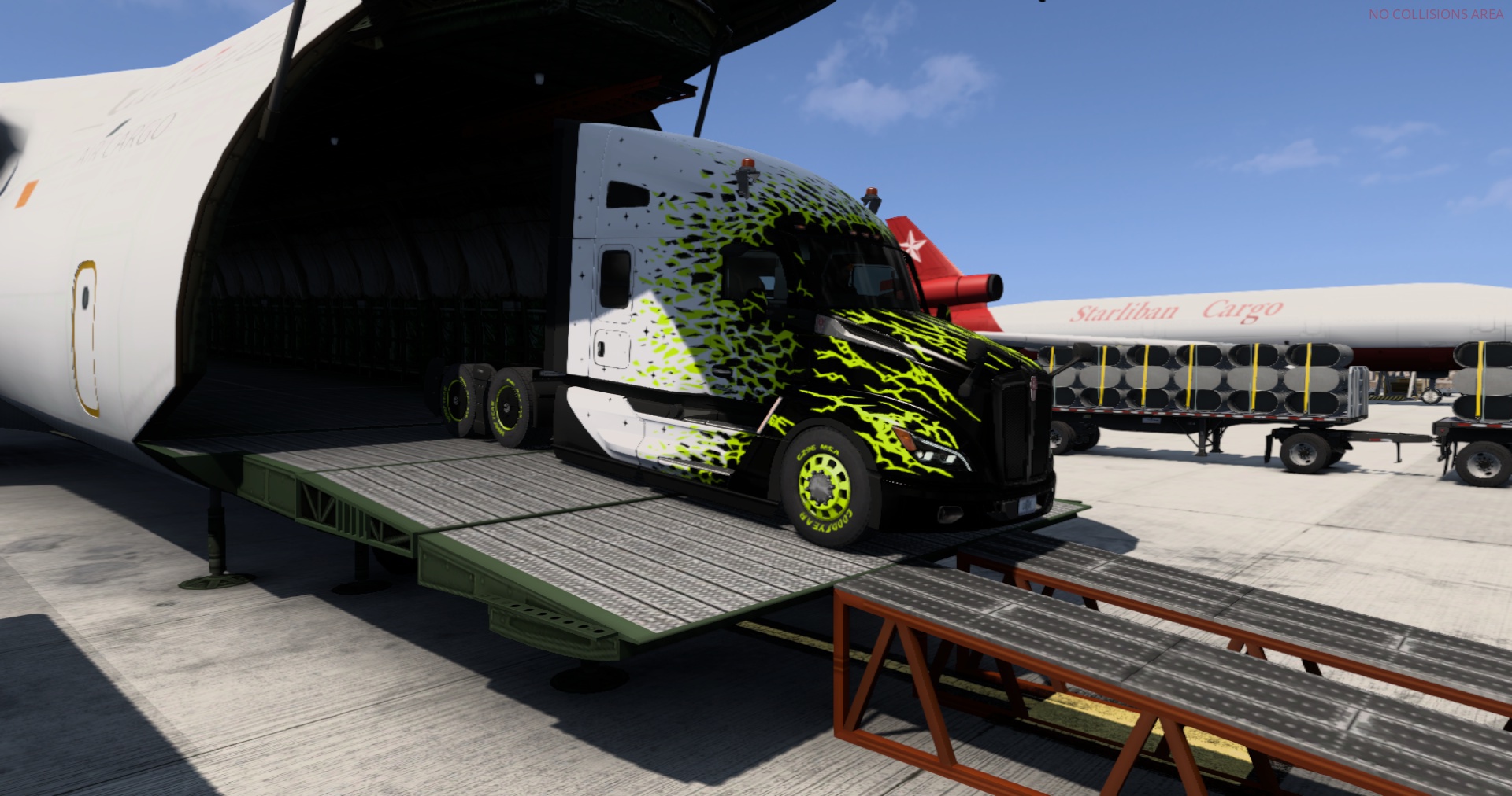 Image by Williamtheboss