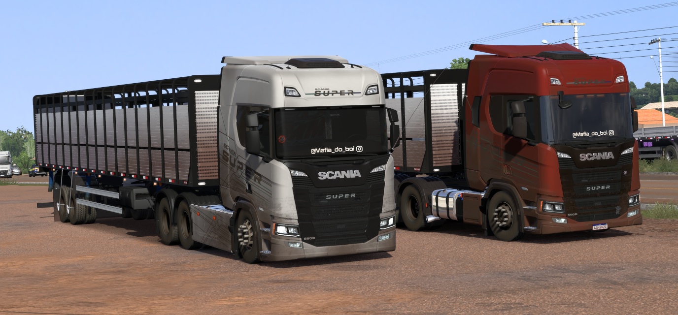 Image by Weslleylohan2020