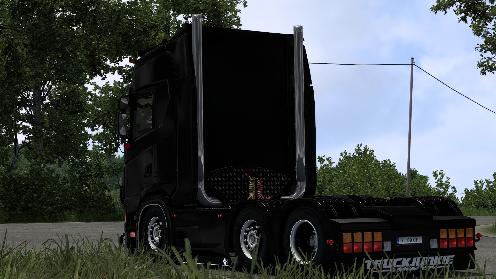 Image by andreipamfil