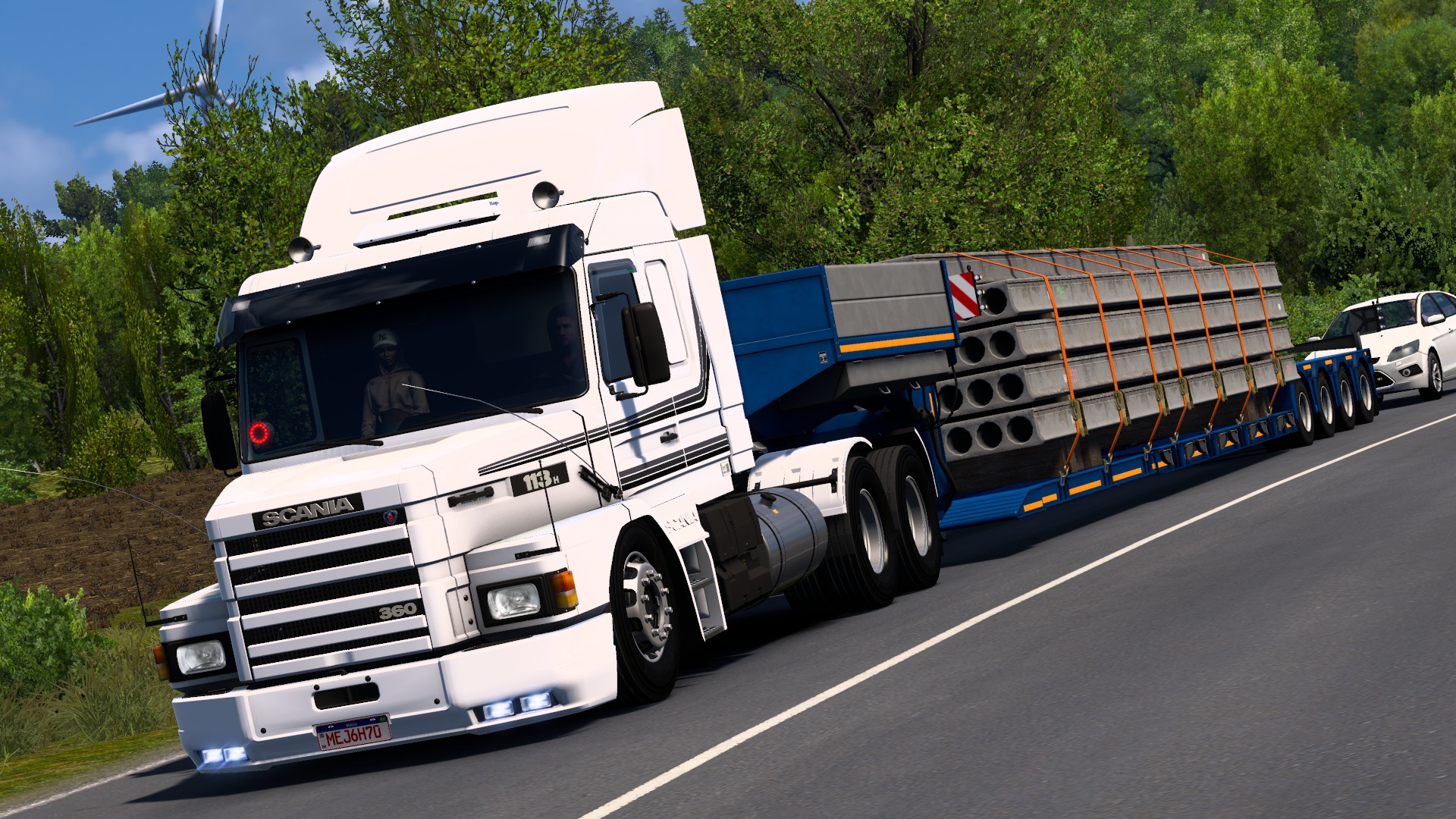 Image by JeffreySmith_