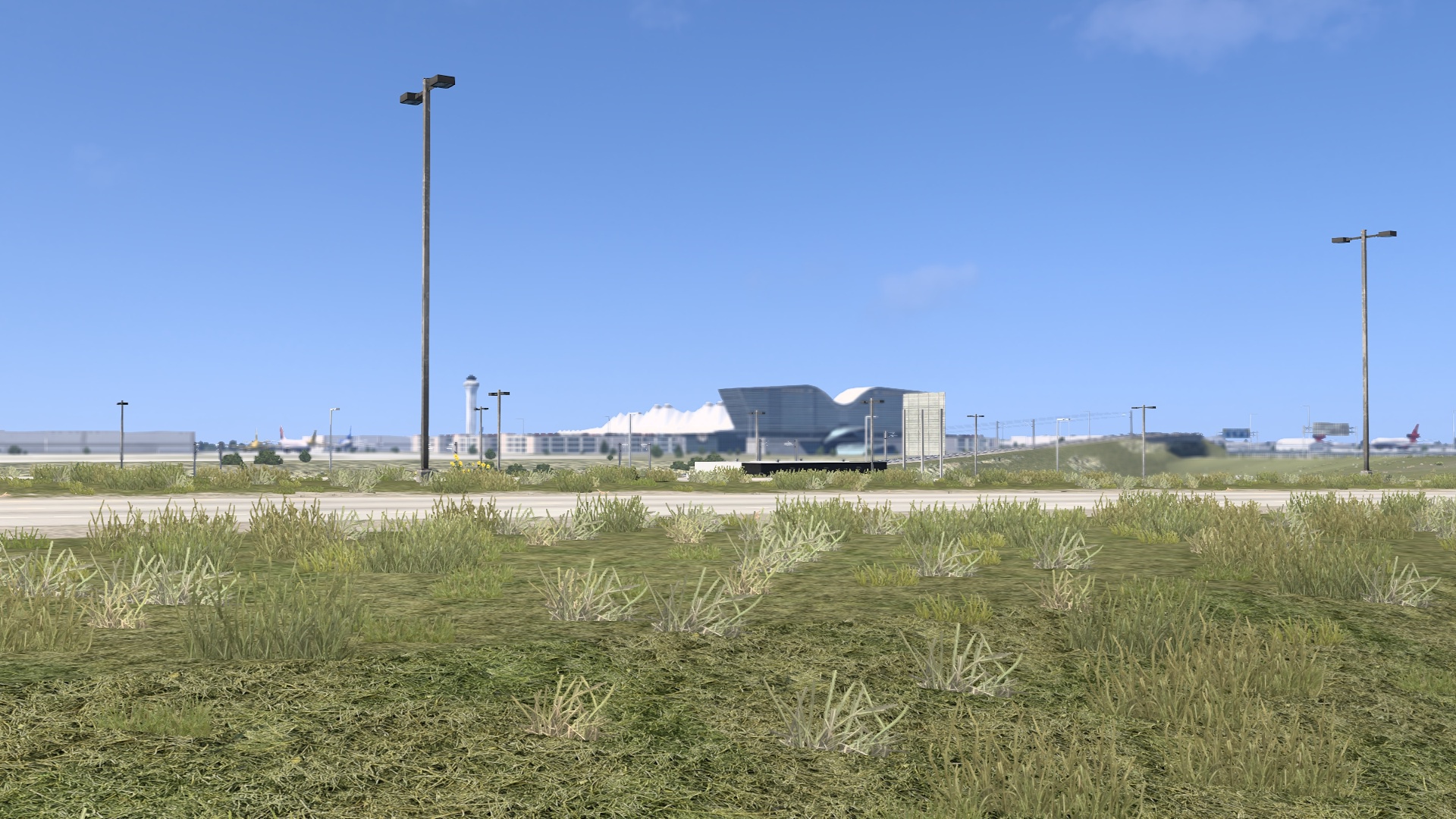 Image by RockyTheDog