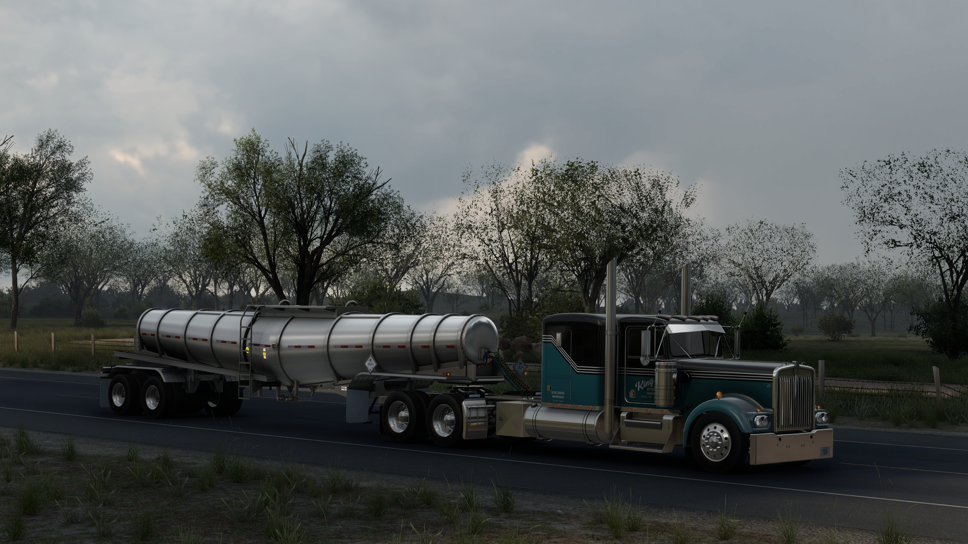 Image by TPLOGISTICS