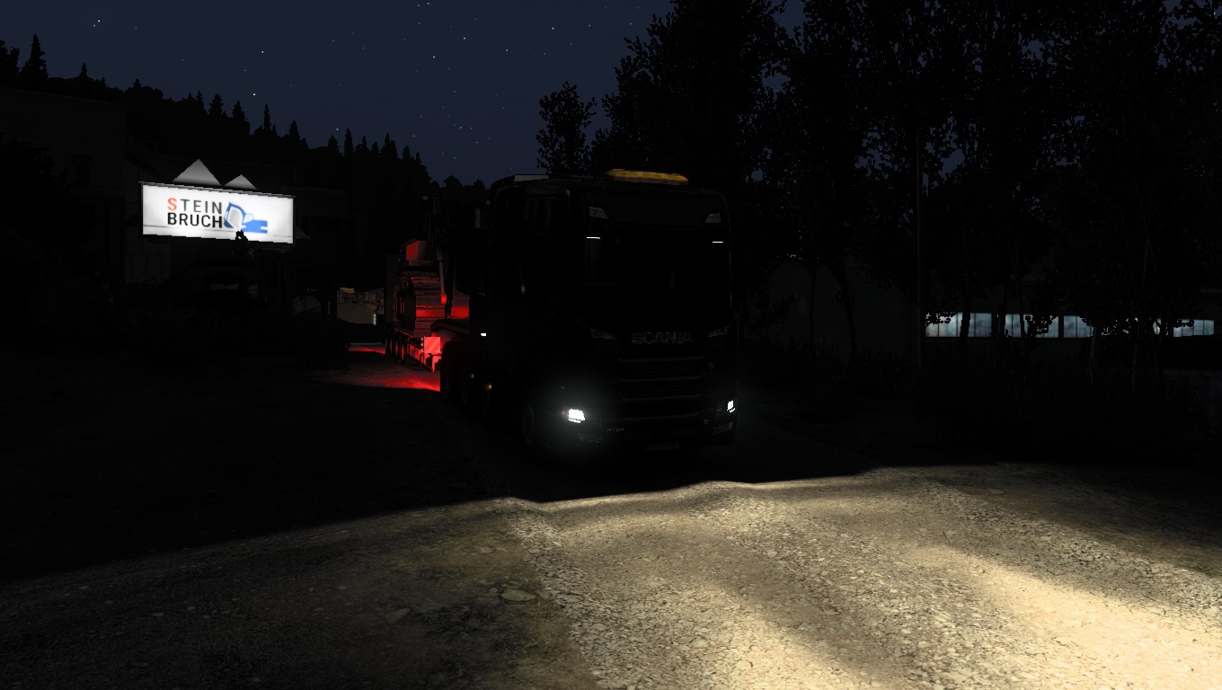 Image by dusanhazer231
