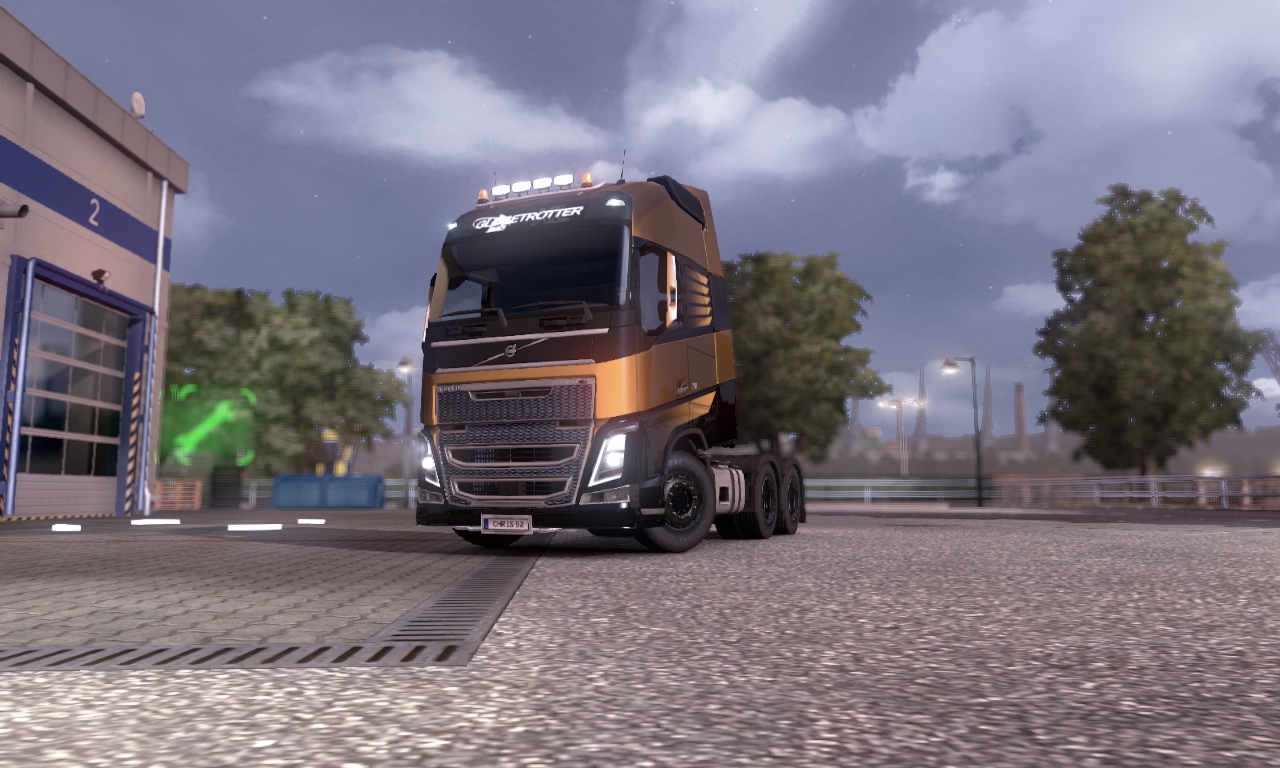 Image by chris526