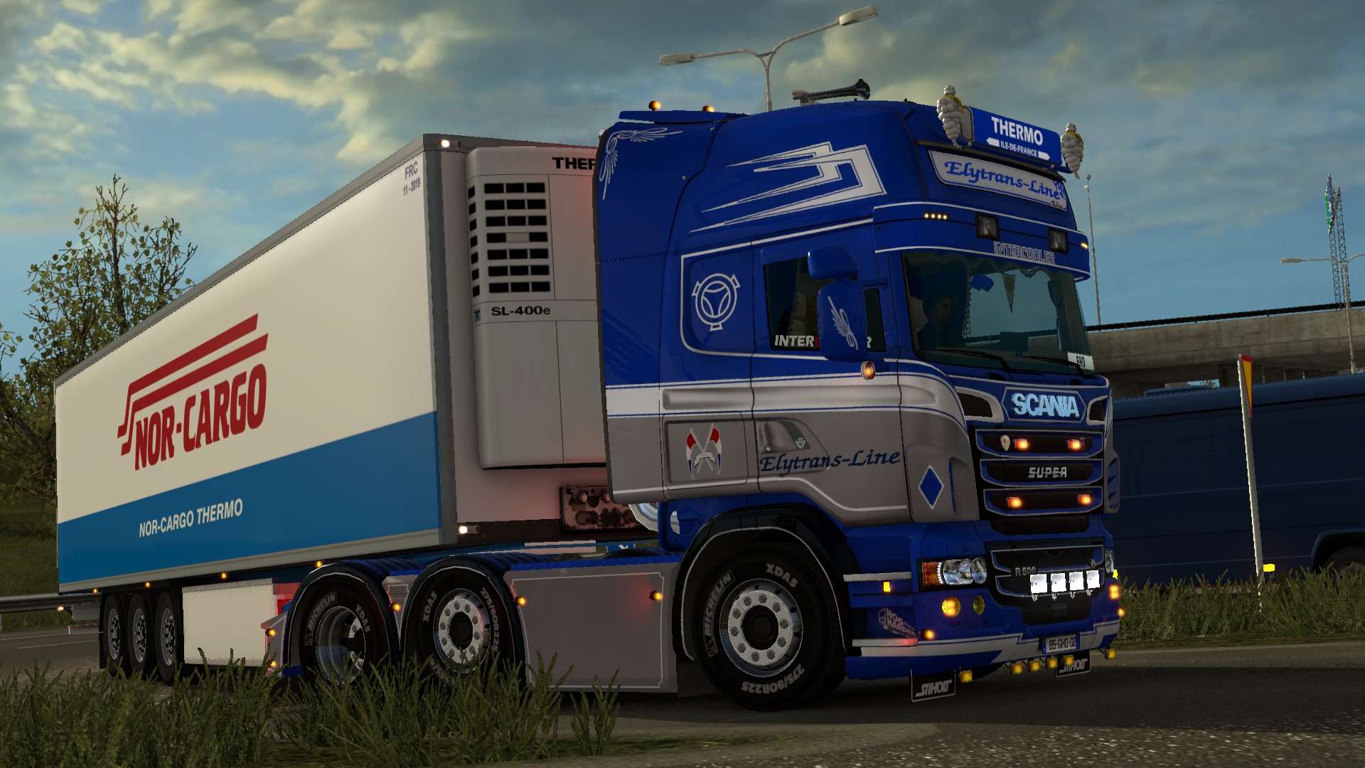 Image by GustavoDugois