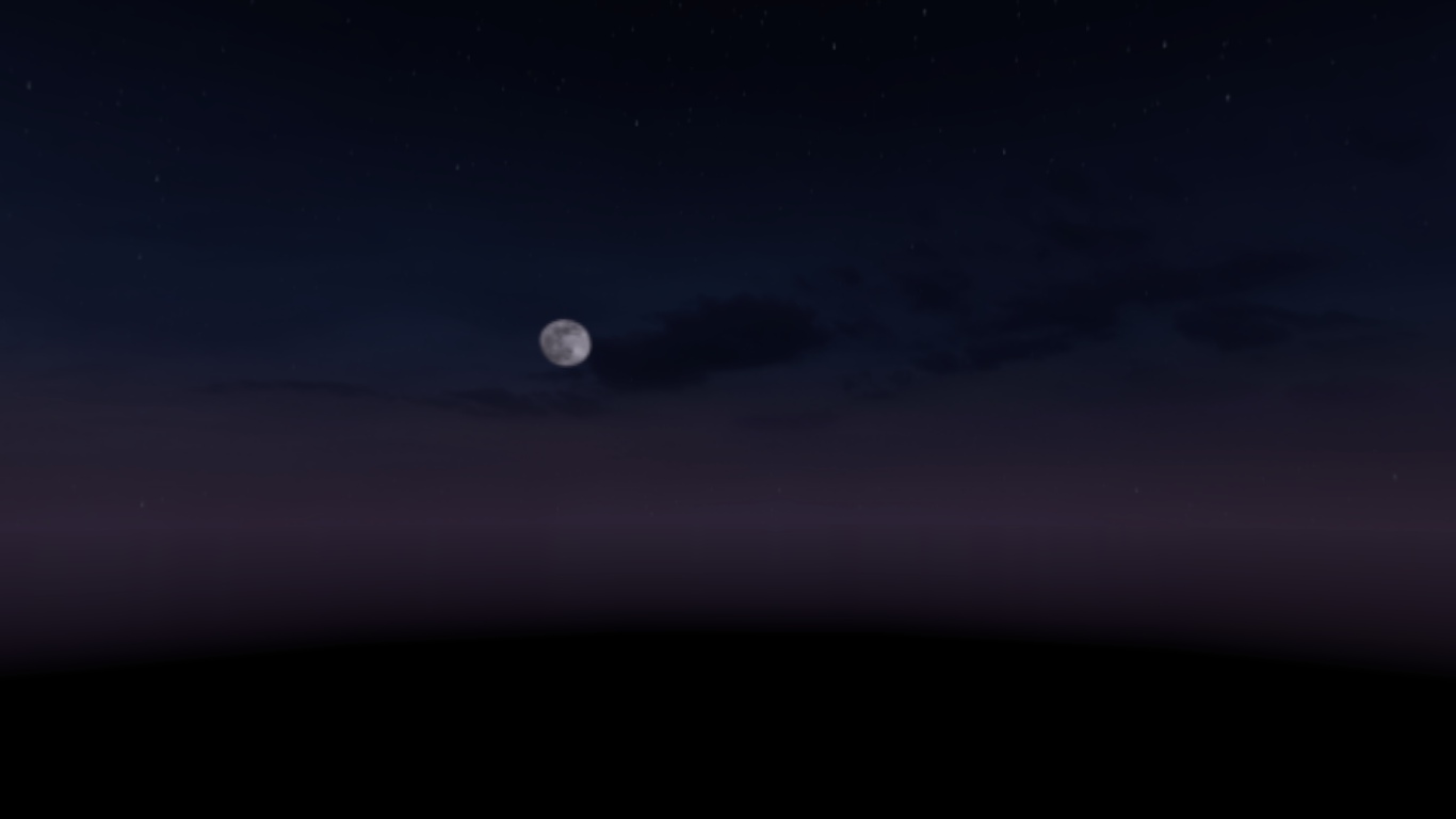 Image by marcioroberto97