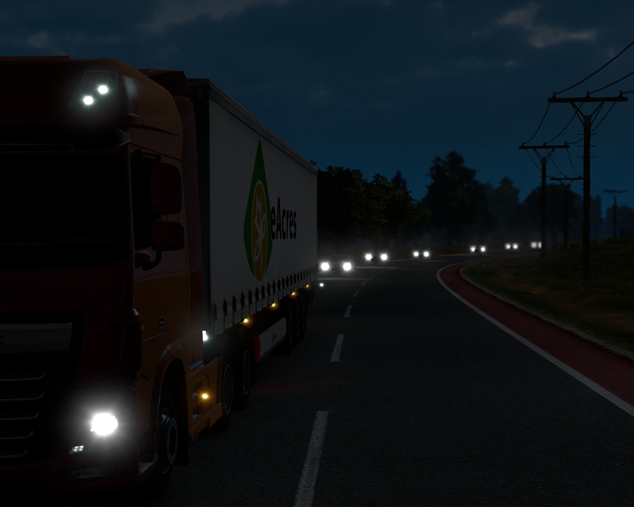 Image by GonzaHerMeg