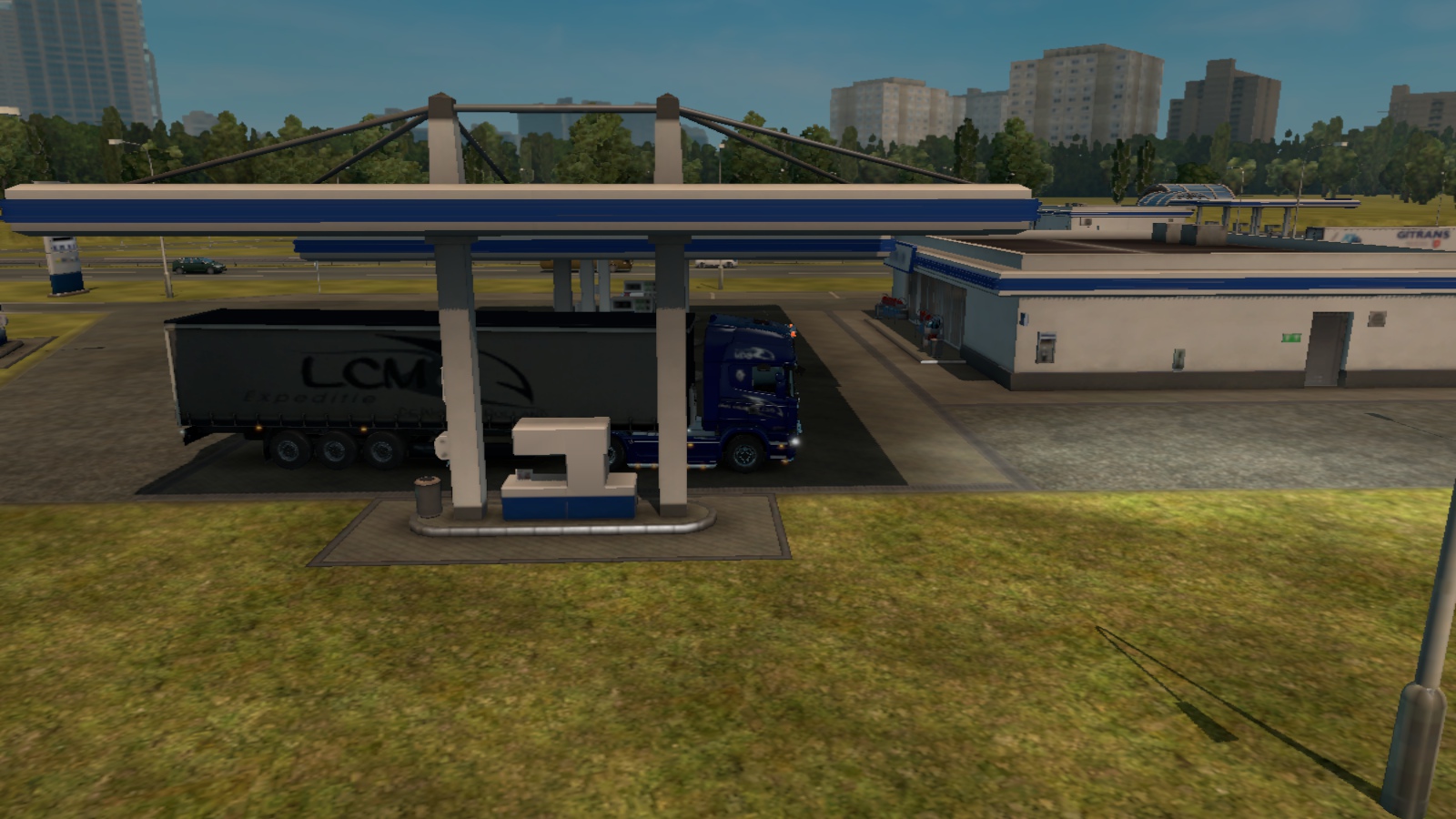 Image by alexwarnders