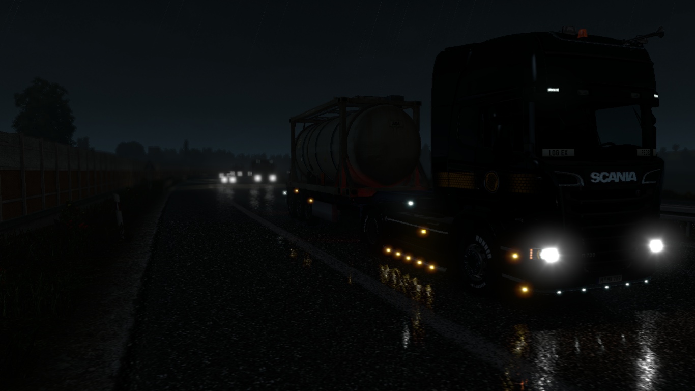 Image by Pedro_GMartins