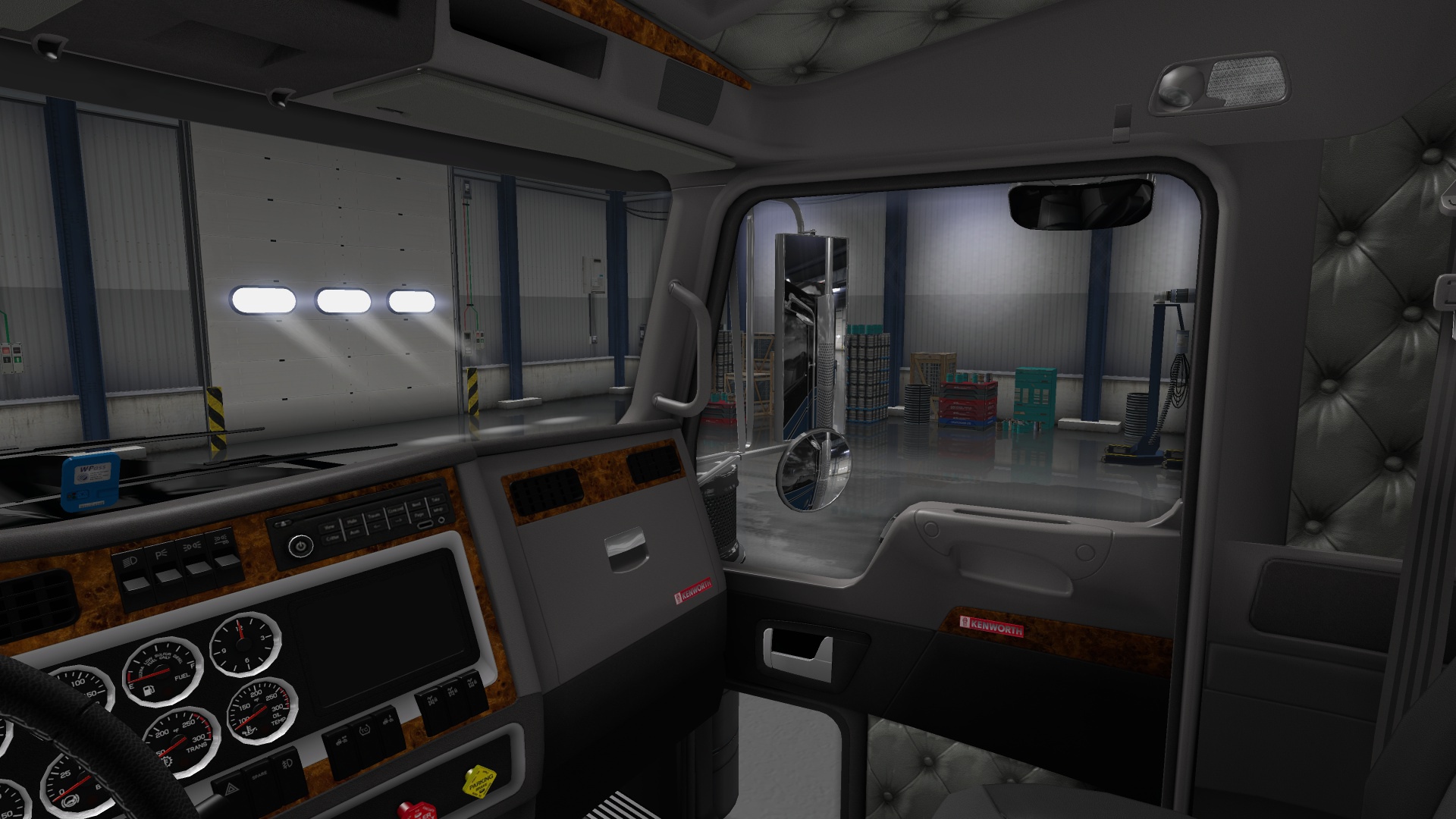 Image by TruckerMeik