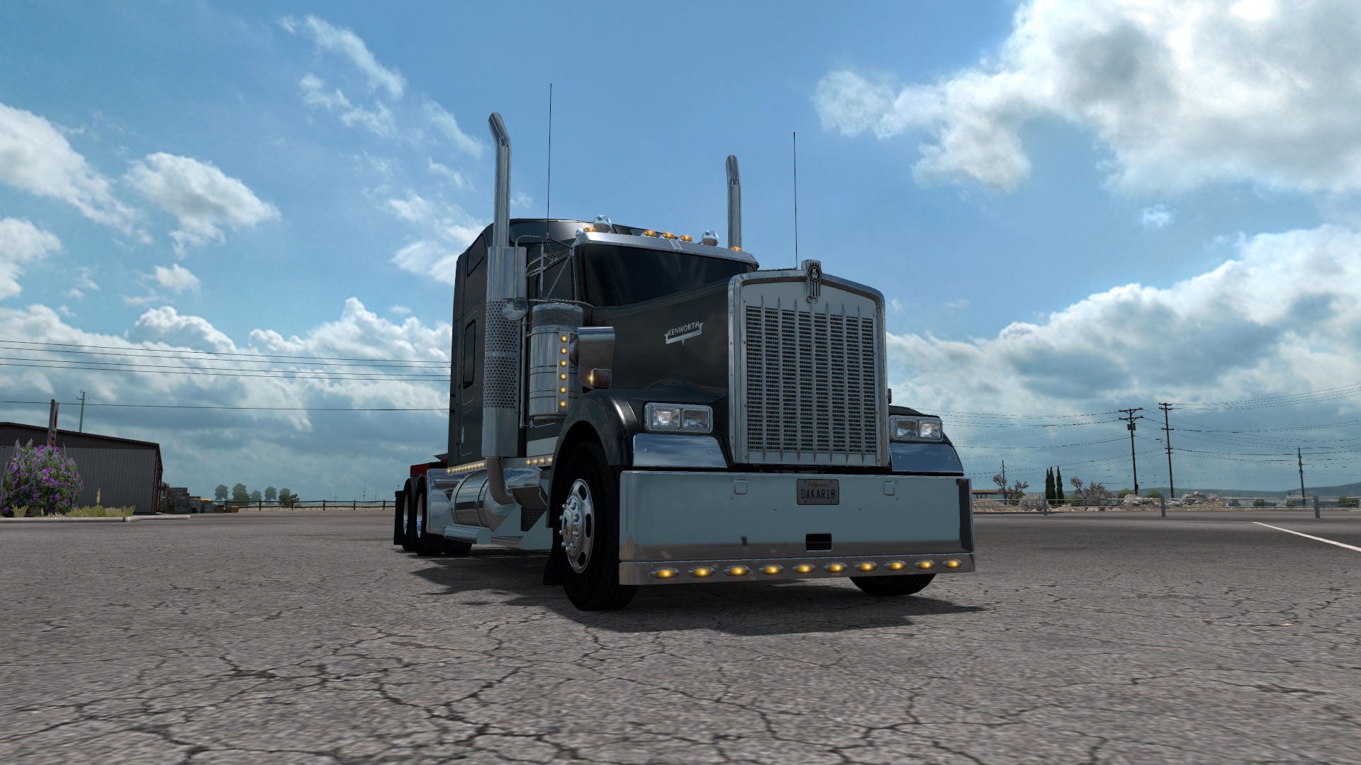 Image by ManFrom240Z