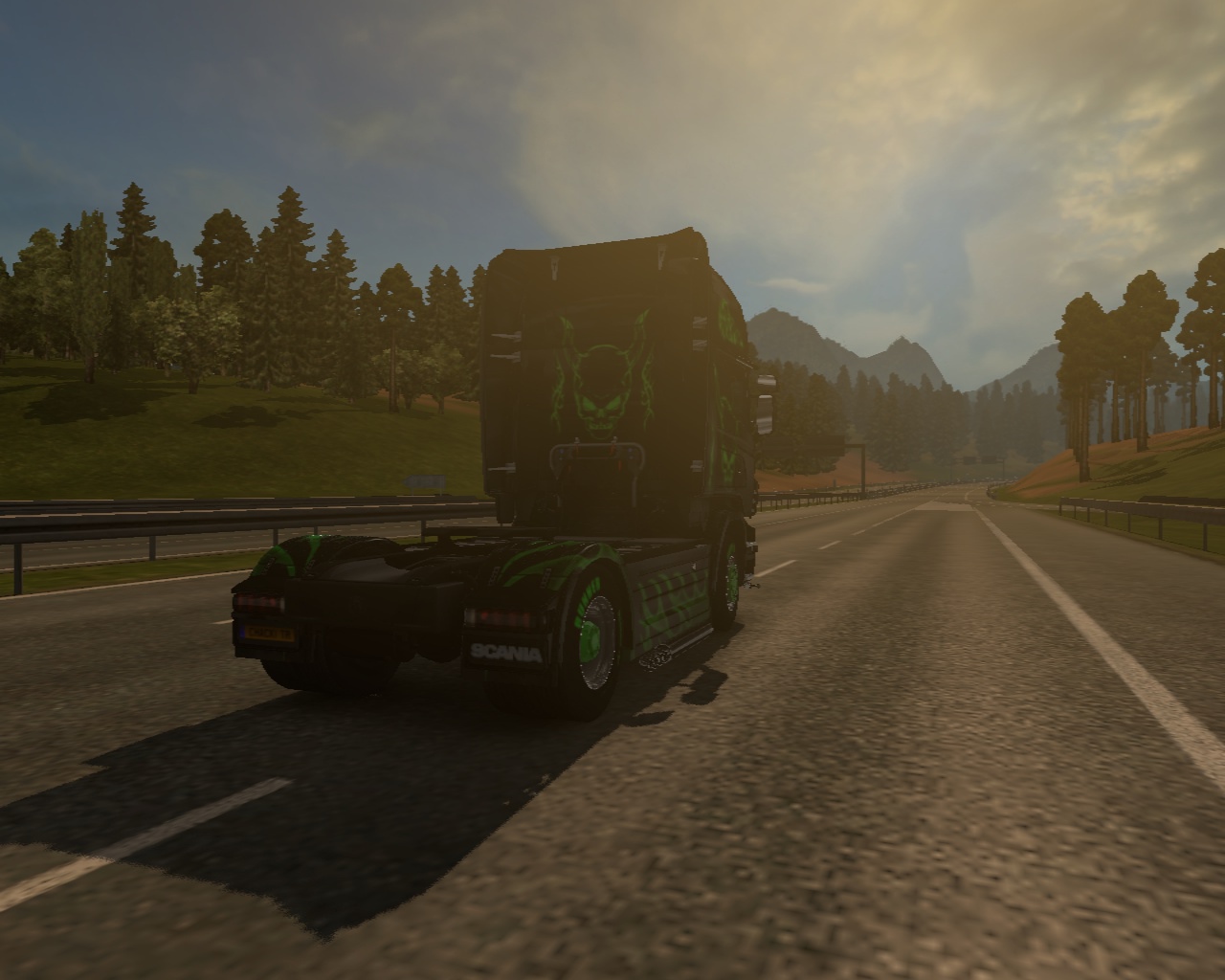 Image by Chacki_Yusuf