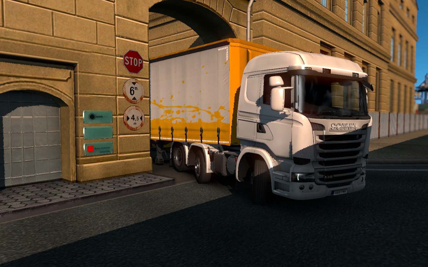 Image by JTR4472