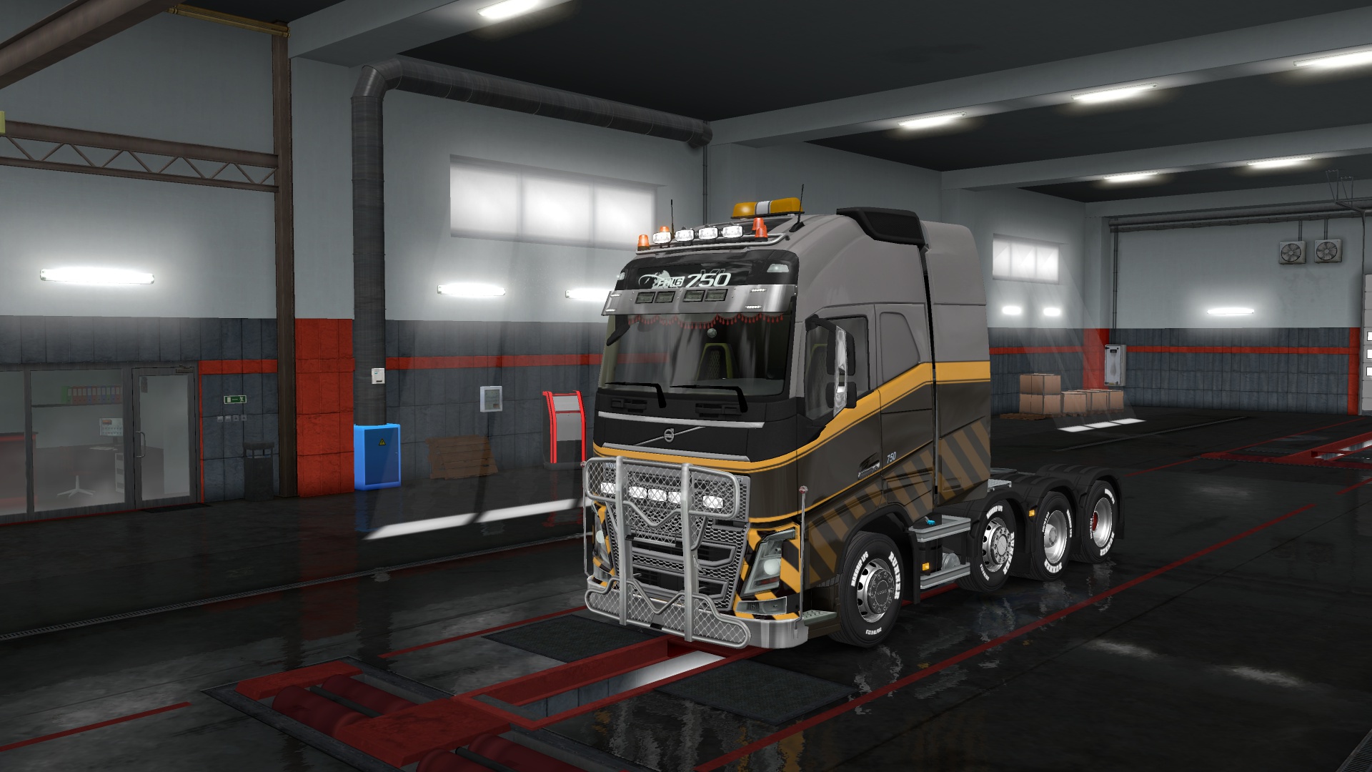 Image by Borgsdorfer